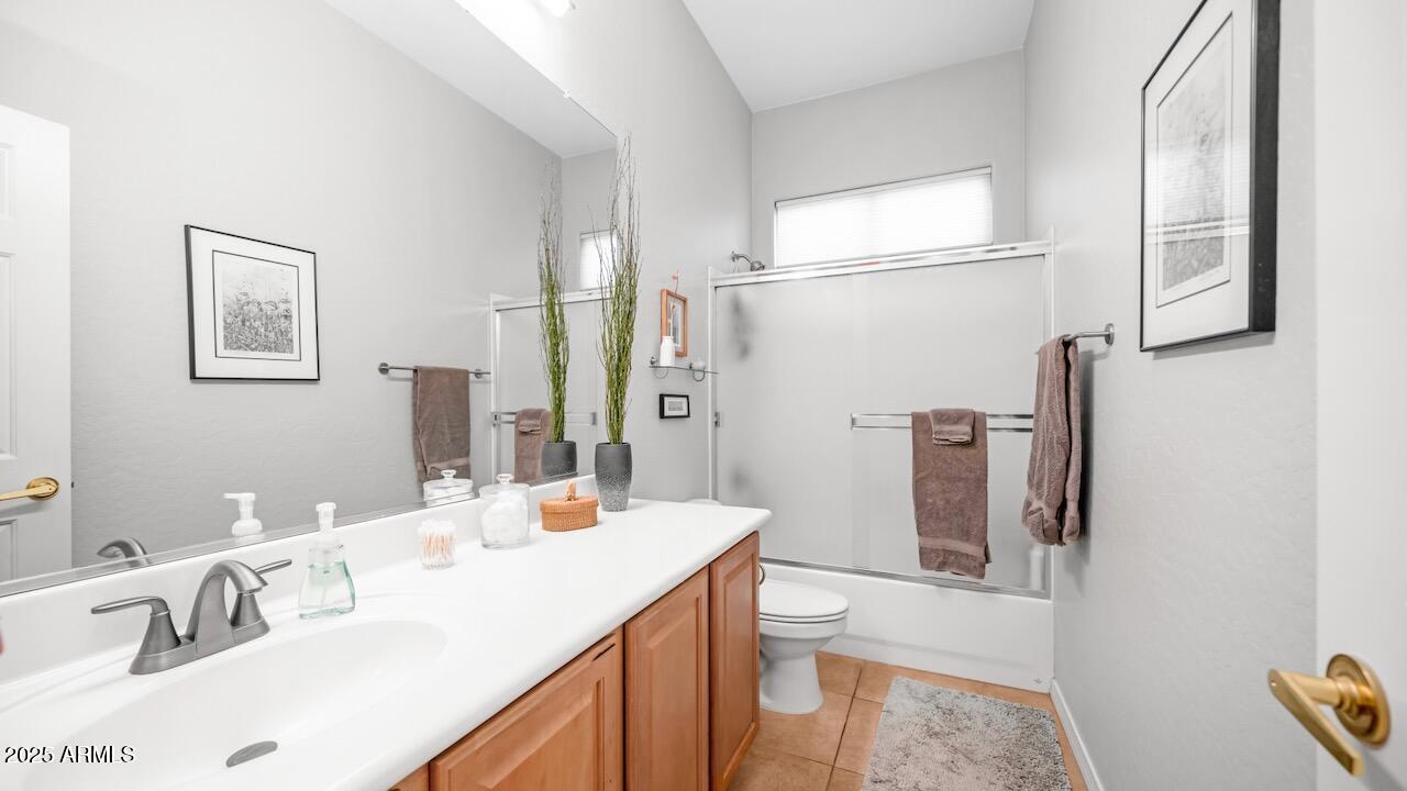 2401 West Webster Court Anthem, AZ 85086 - Photo 28 of 68 8