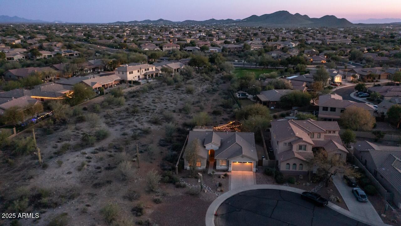 2401 West Webster Court Anthem, AZ 85086 - Photo 63 of 68 65