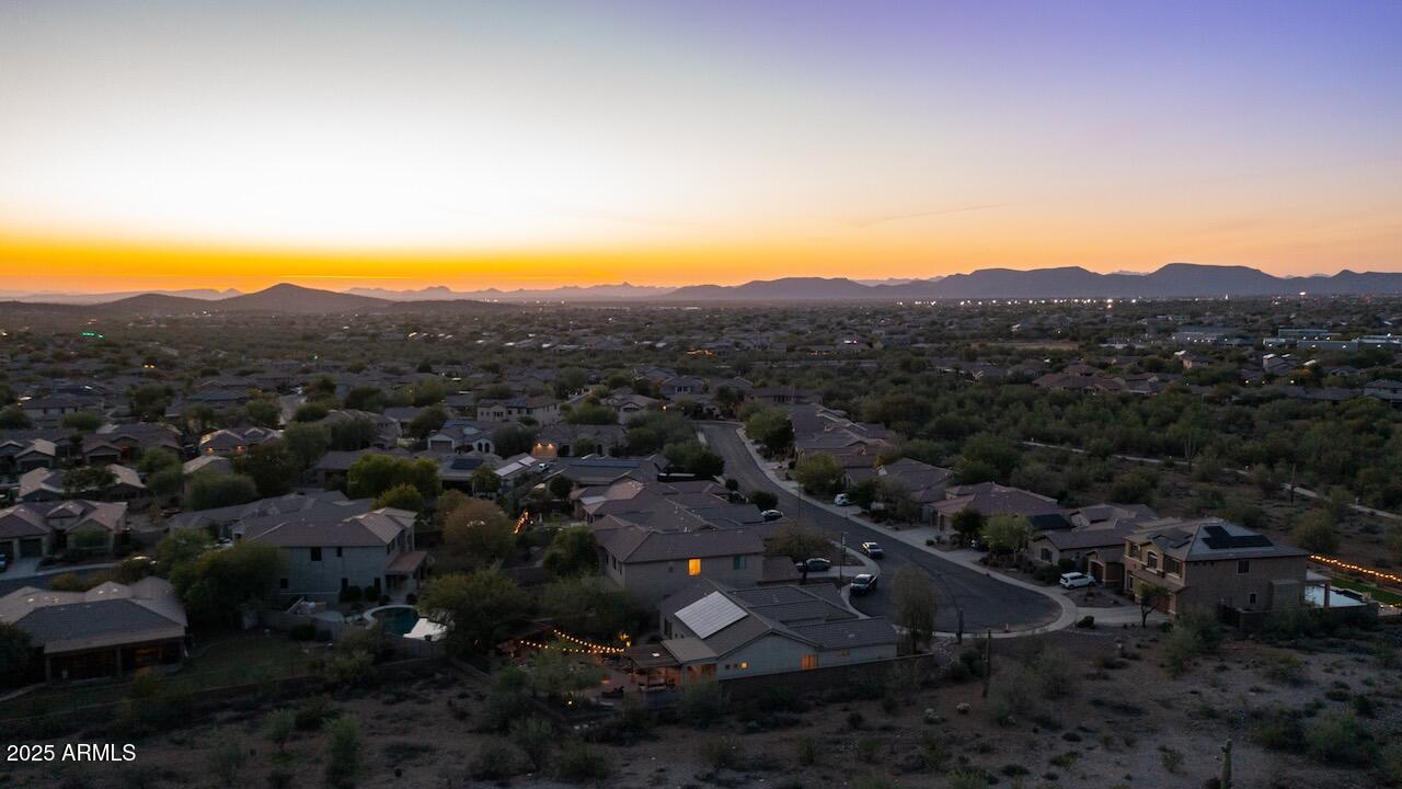 2401 West Webster Court Anthem, AZ 85086 - Photo 66 of 68 68