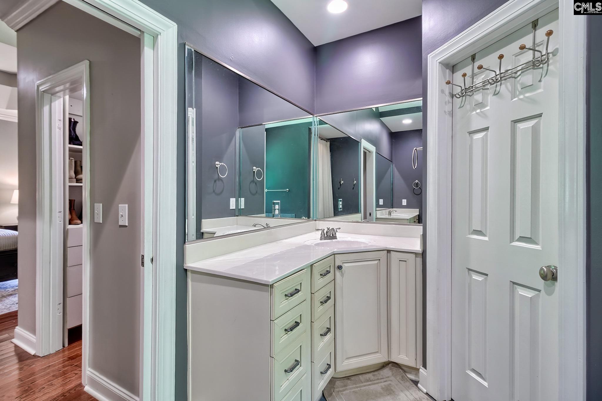 313 Serenity Court Lexington, SC 29072 - Photo 32 of 47