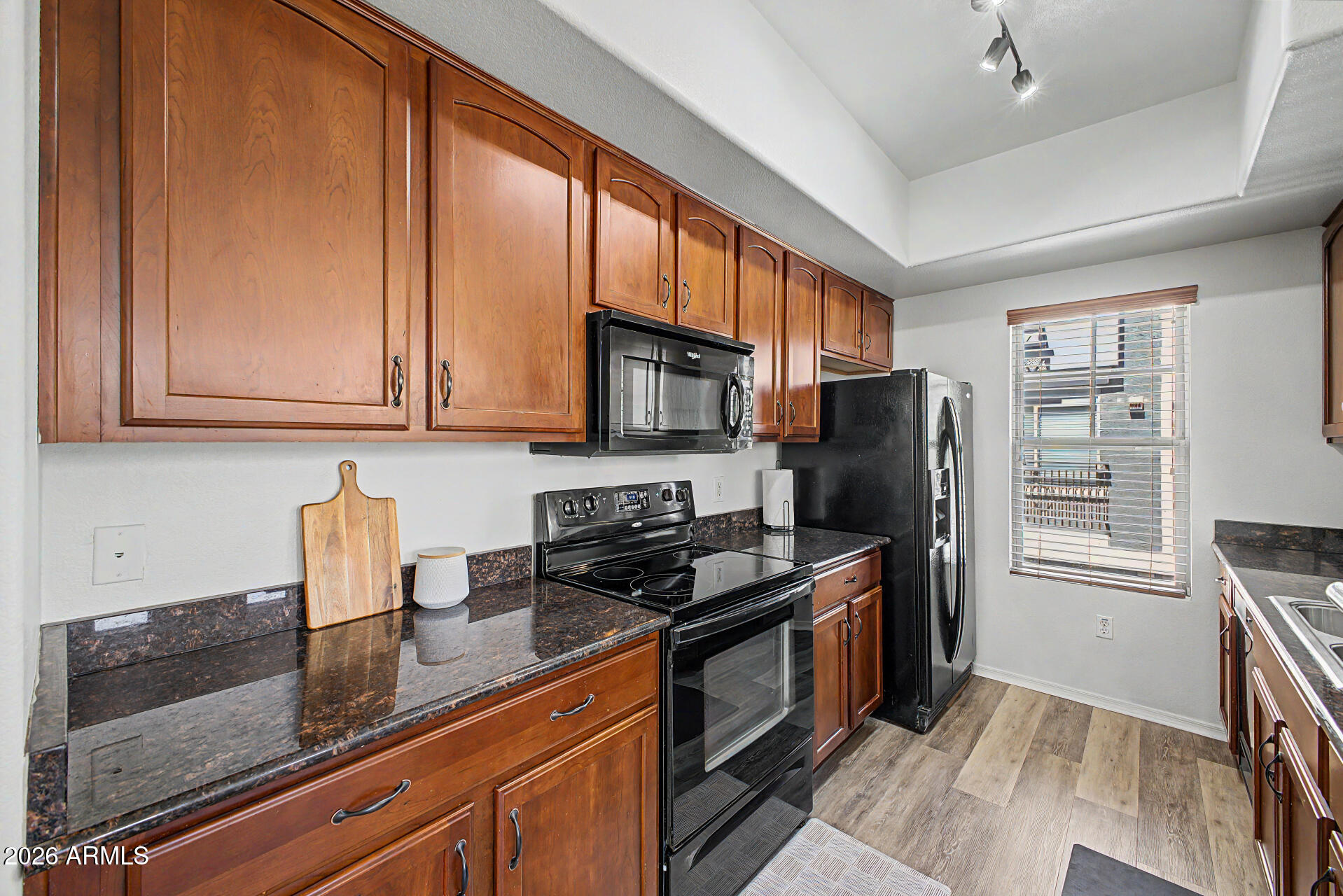 2401 East Rio Salado Parkway, Unit 1069 Tempe, AZ 85288 - Photo 5 of 25