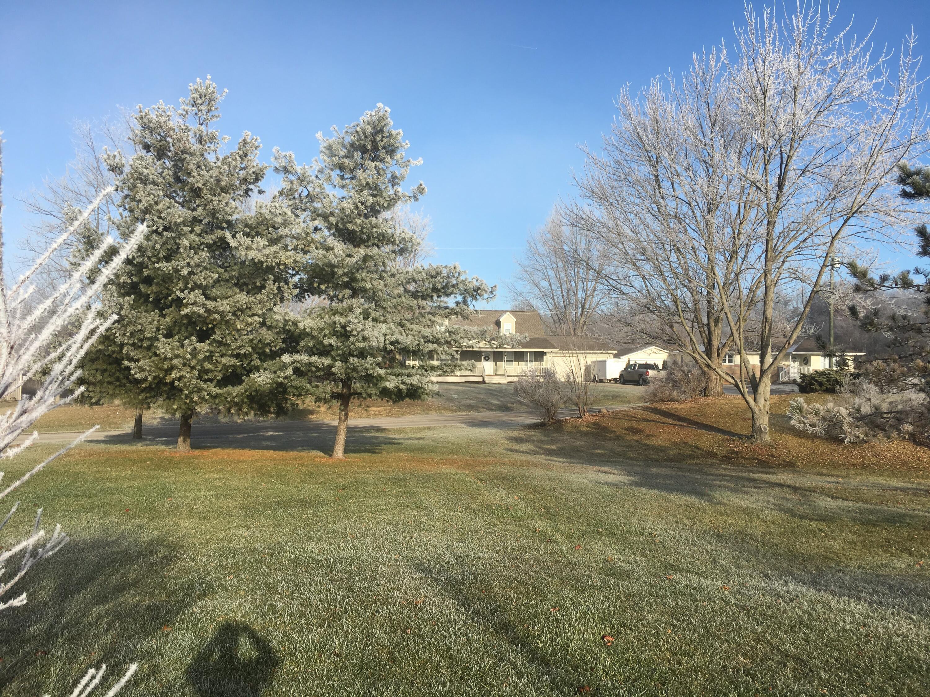 12899 Taylor Road Plain City, OH 43064 - Photo 95 of 114