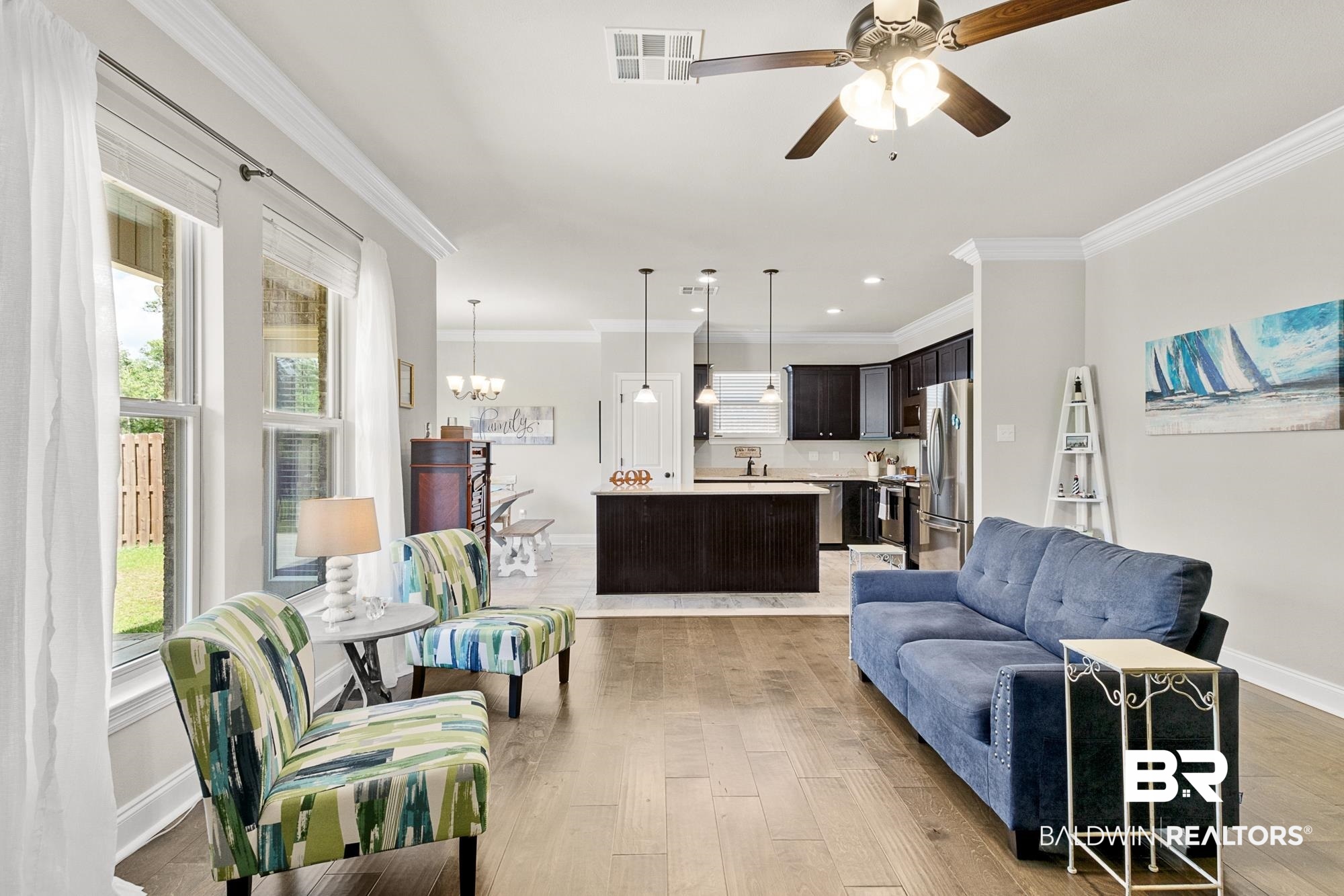 1785 Vivace Drive Foley, AL 36535 - Photo 9 of 25