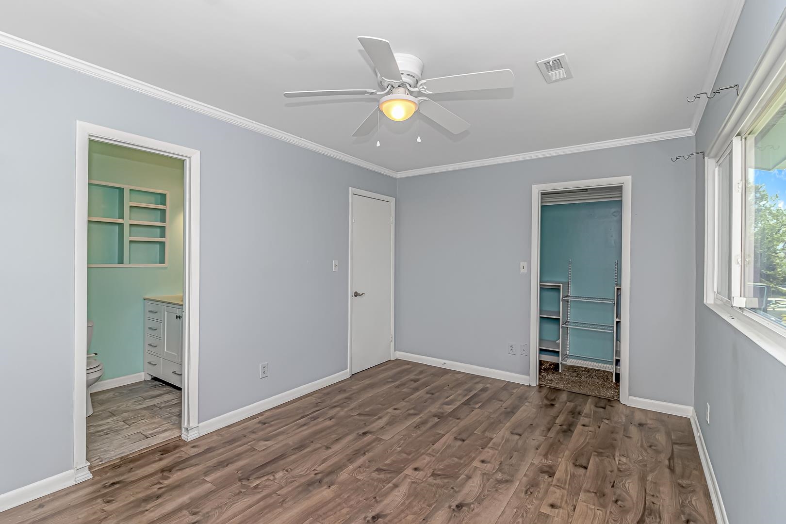 1340 Turkey Ridge Road, Unit A Surfside Beach, SC 29575 - Photo 13 of 29 Gallery Image 13