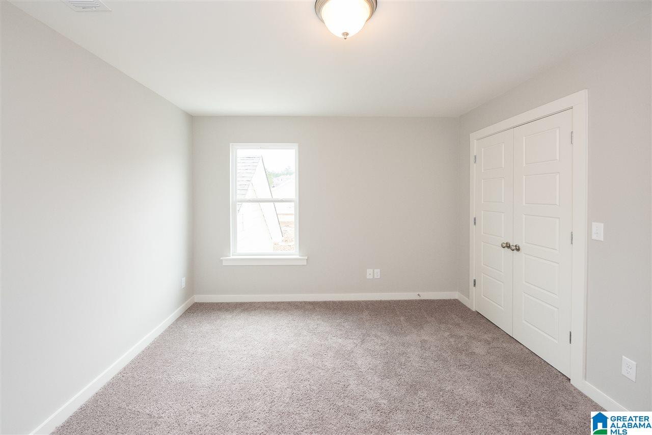 577 Rosebury Road Helena, AL 35080 - Photo 30 of 50