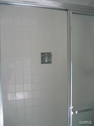 4912 Ambs Road St. Louis, MO 63128 - Photo 27 of 37 Gallery Image 27