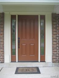 4912 Ambs Road St. Louis, MO 63128 - Photo 3 of 37 Gallery Image 3