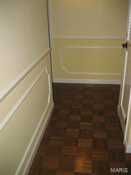 4912 Ambs Road St. Louis, MO 63128 - Photo 6 of 37 Gallery Image 6