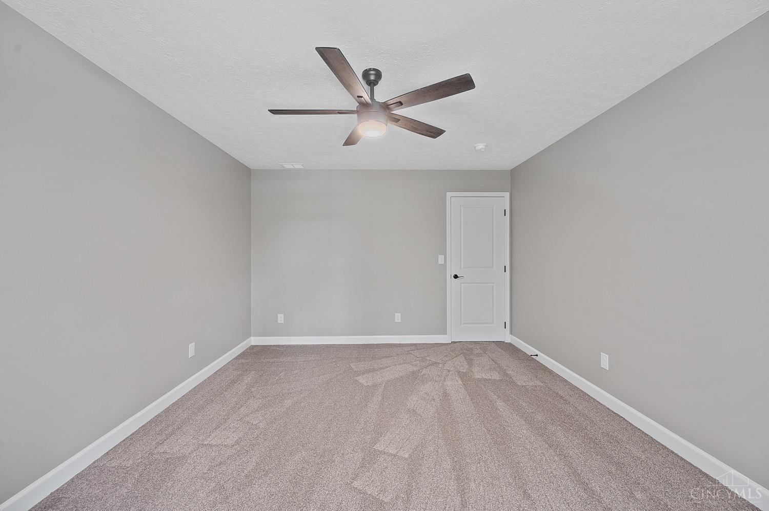 1772 Pratt Road Blanchester, OH 45107 - Photo 26 of 42 Gallery Image 26