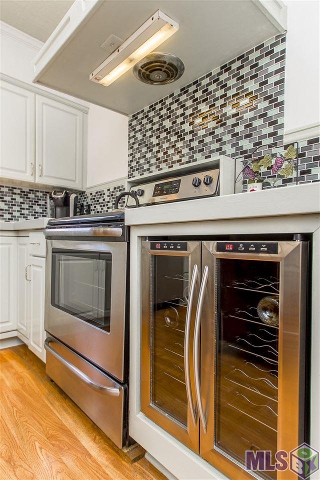 2131 Broussard Street Baton Rouge, LA 70808 - Photo 11 of 17 Gallery Image 11