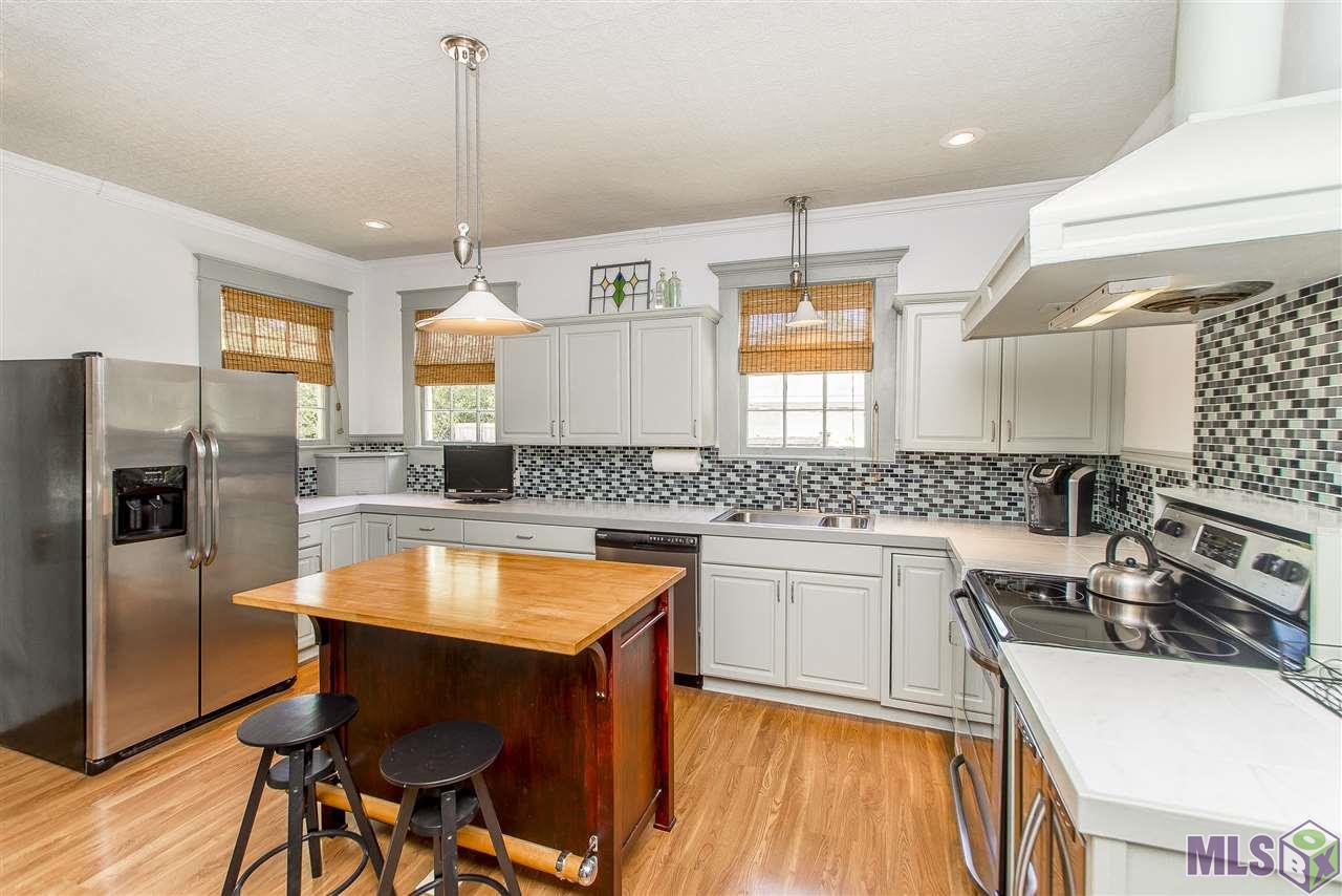 2131 Broussard Street Baton Rouge, LA 70808 - Photo 12 of 17 Gallery Image 12