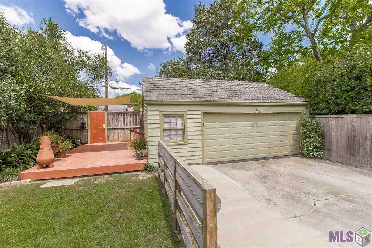 2131 Broussard Street Baton Rouge, LA 70808 - Photo 14 of 17 Gallery Image 14