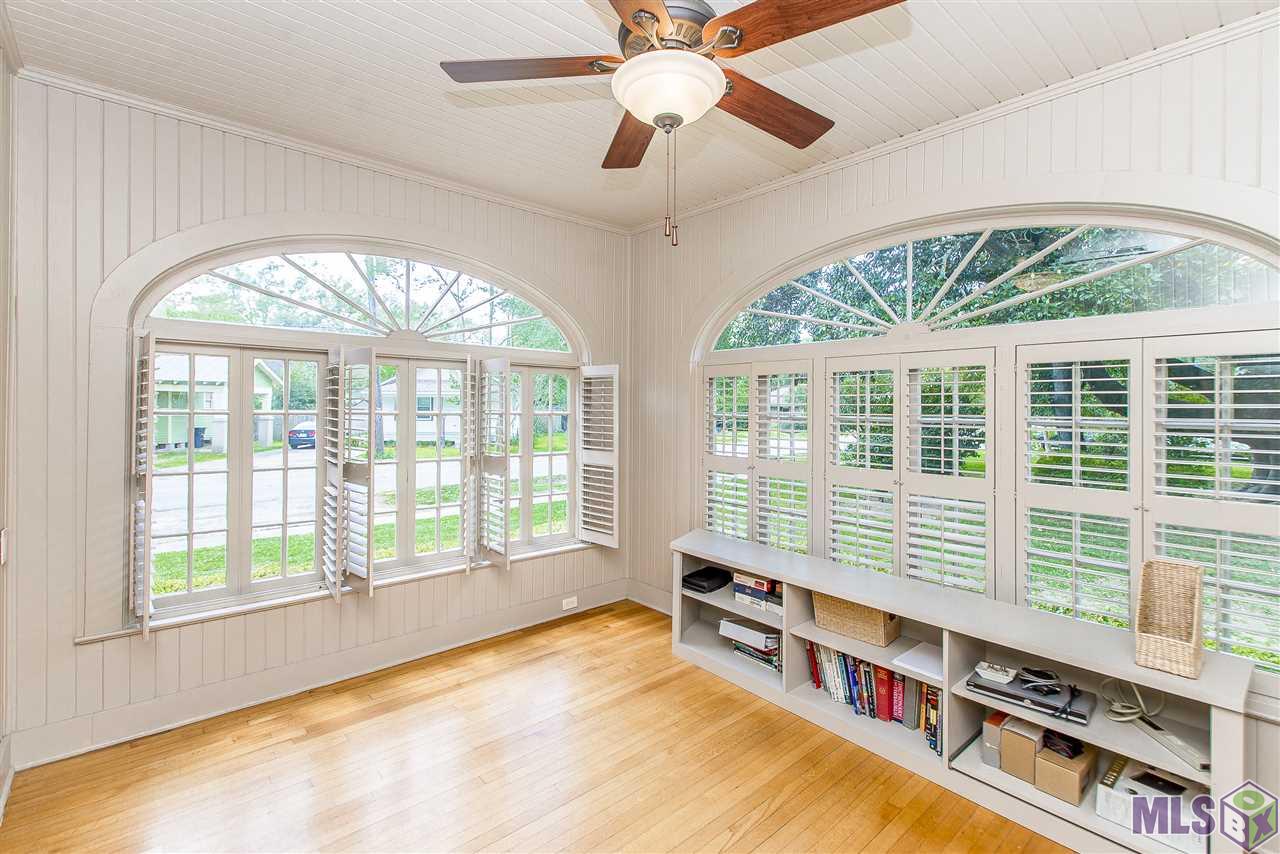 2131 Broussard Street Baton Rouge, LA 70808 - Photo 3 of 17 Gallery Image 3