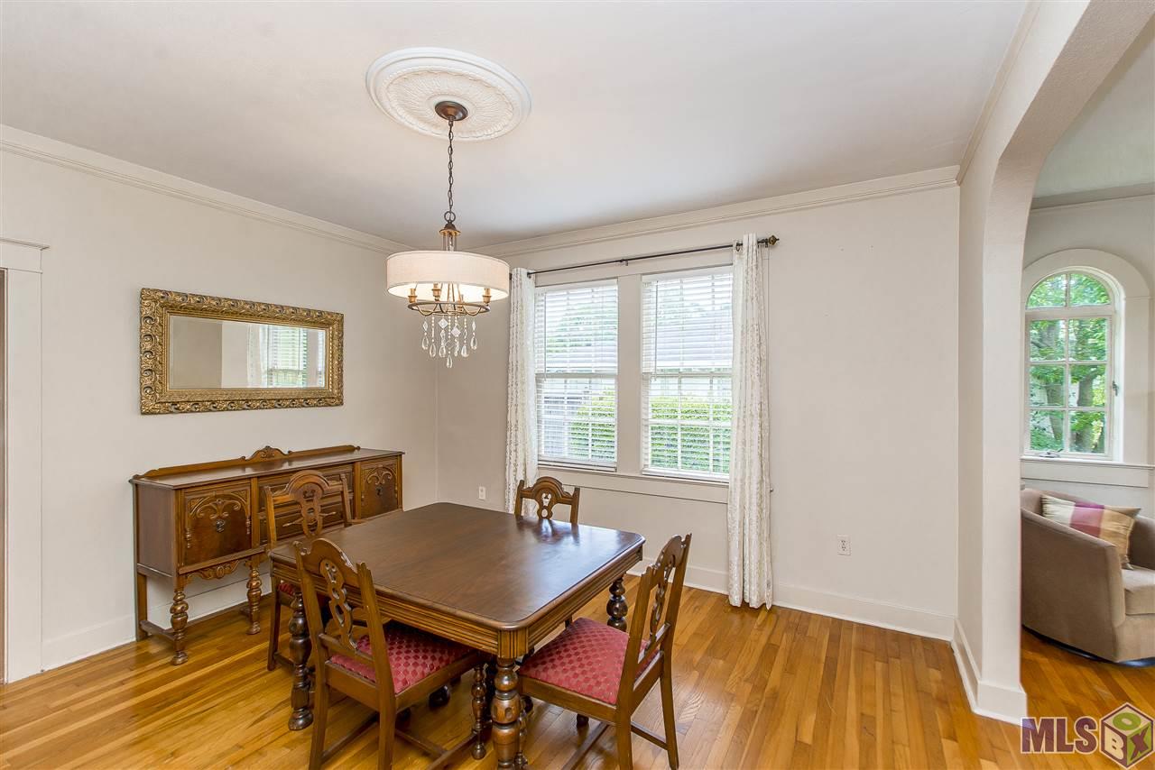 2131 Broussard Street Baton Rouge, LA 70808 - Photo 5 of 17 Gallery Image 5