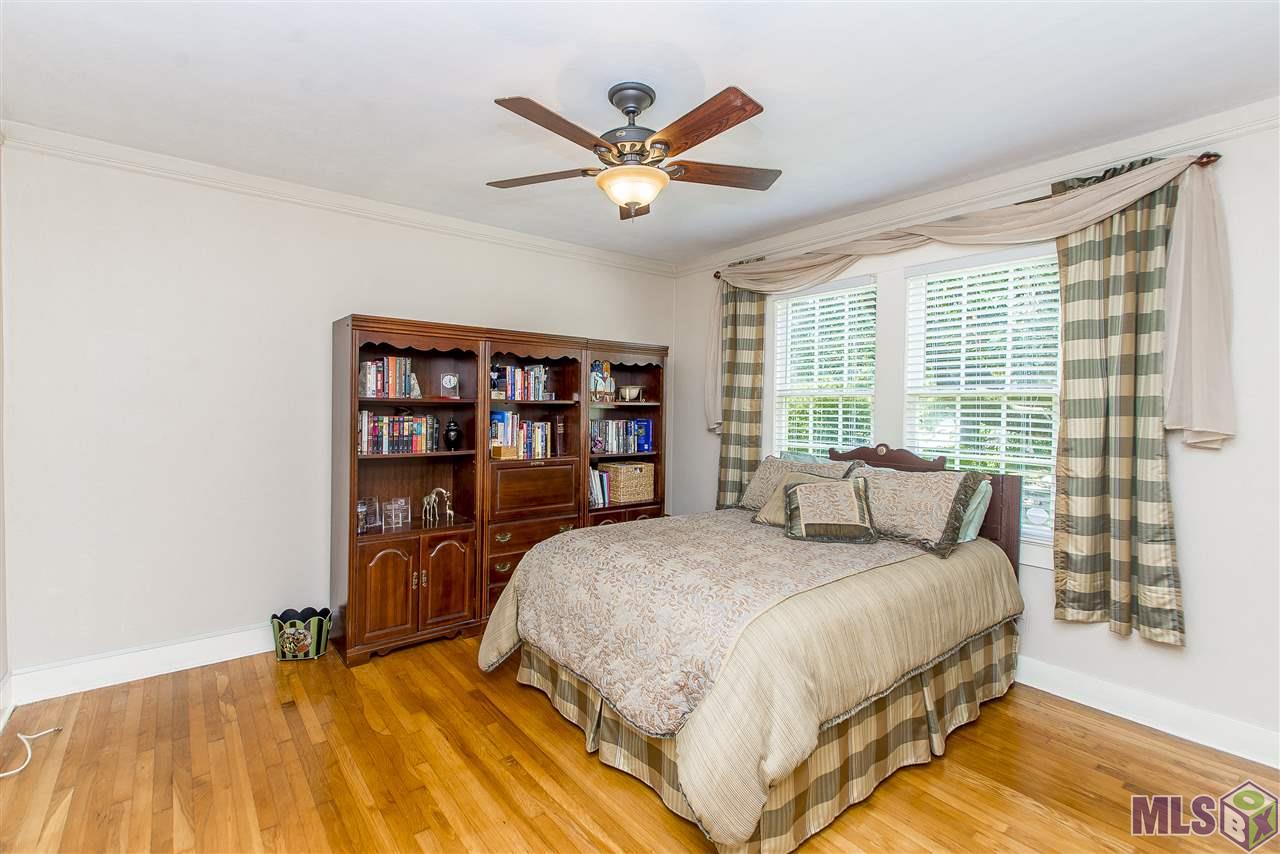 2131 Broussard Street Baton Rouge, LA 70808 - Photo 7 of 17 Gallery Image 7