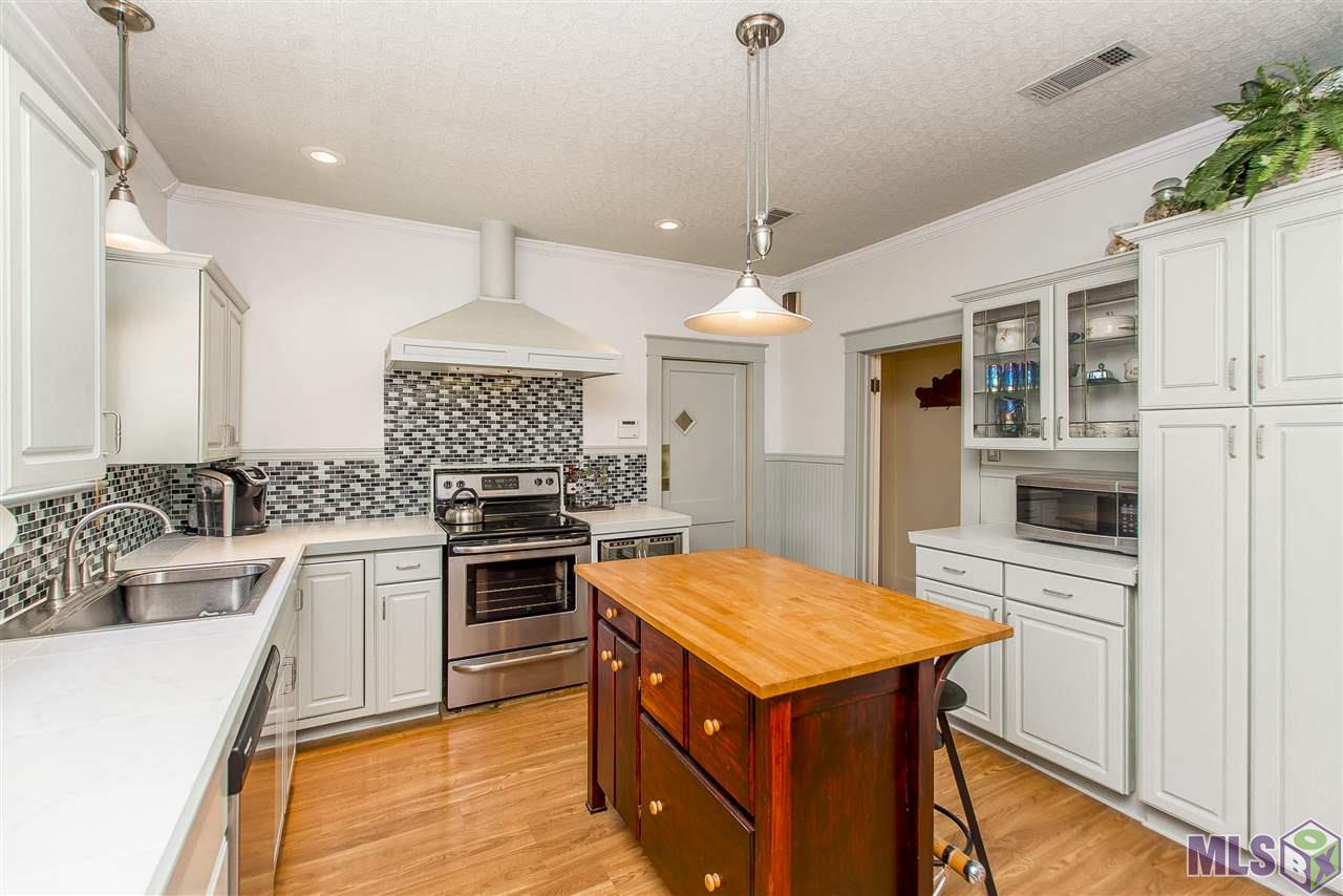 2131 Broussard Street Baton Rouge, LA 70808 - Photo 10 of 17 Gallery Image 10
