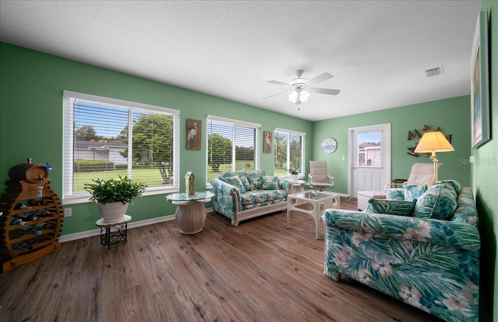 11675 Southwest 140th Loop Dunnellon, FL 34432 - Photo 59 of 81 Gallery Image 59