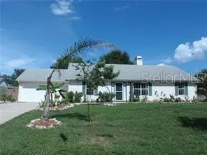 $2,200 | 17236 3rd Street, Montverde, FL 34756