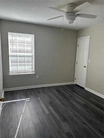 $2,200 | 17236 3rd Street, Montverde, FL 34756