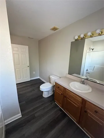 $2,200 | 17236 3rd Street, Montverde, FL 34756