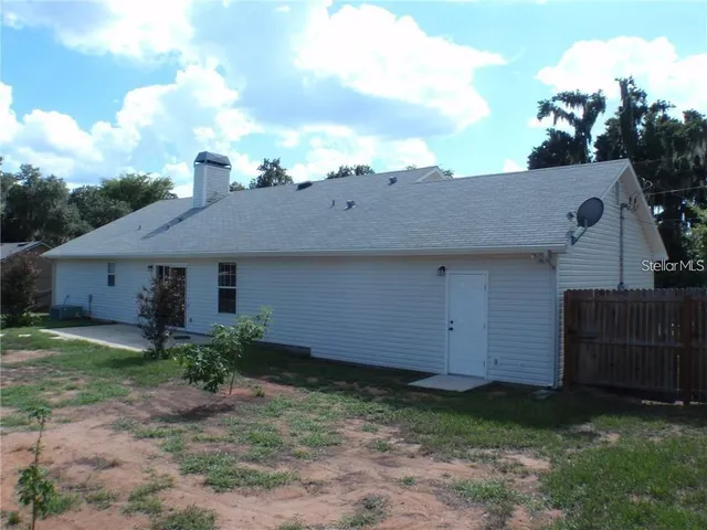 $2,200 | 17236 3rd Street, Montverde, FL 34756