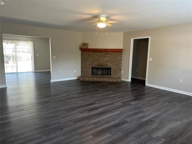 $2,200 | 17236 3rd Street, Montverde, FL 34756