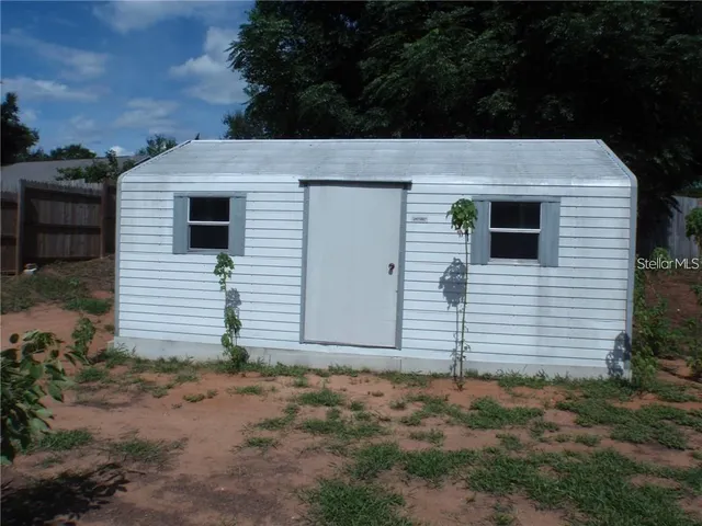 $2,200 | 17236 3rd Street, Montverde, FL 34756