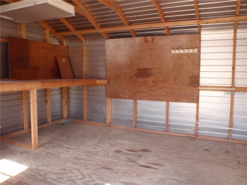 17236 3rd Street Montverde, FL 34756 - Photo 25 of 29