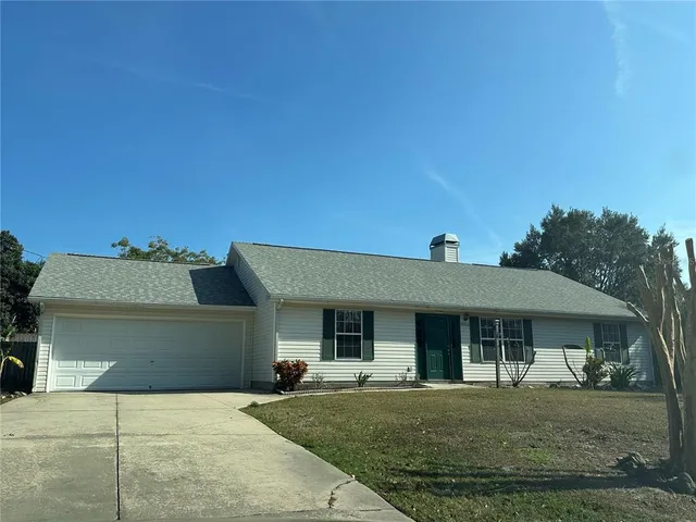 $2,200 | 17236 3rd Street, Montverde, FL 34756
