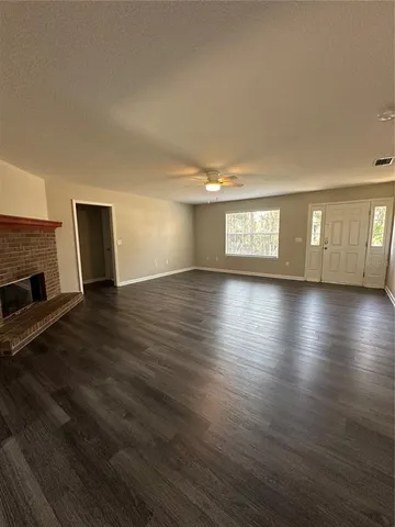 $2,200 | 17236 3rd Street, Montverde, FL 34756