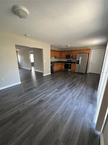 $2,200 | 17236 3rd Street, Montverde, FL 34756