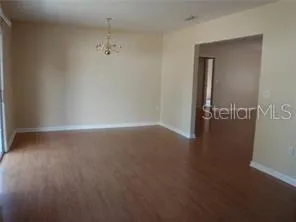 $2,200 | 17236 3rd Street, Montverde, FL 34756