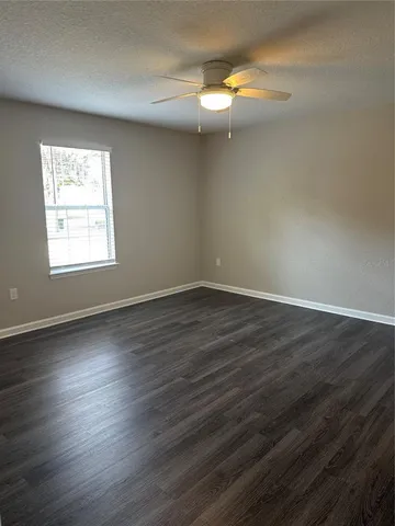 $2,200 | 17236 3rd Street, Montverde, FL 34756