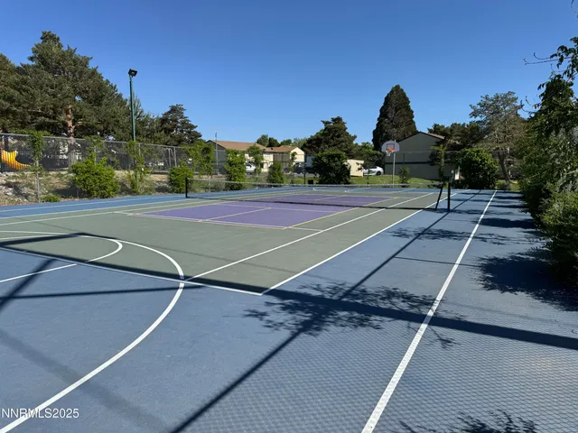 $179,900 | 3951 Clear Acre Lane, Unit 293, Reno, NV 89512