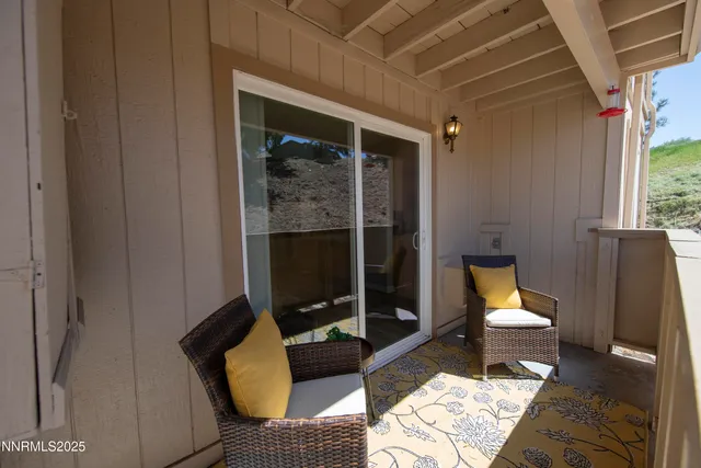 $179,900 | 3951 Clear Acre Lane, Unit 293, Reno, NV 89512