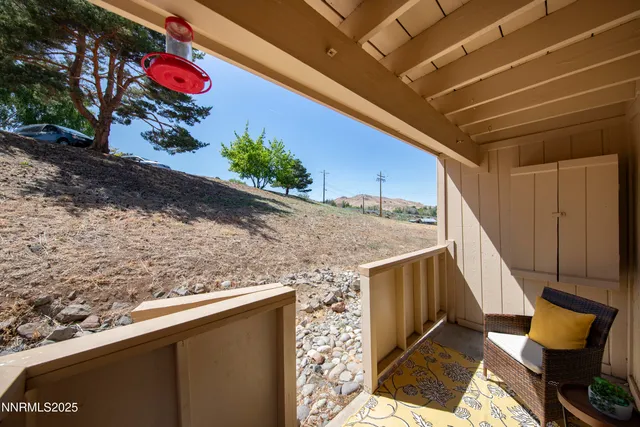 $179,900 | 3951 Clear Acre Lane, Unit 293, Reno, NV 89512