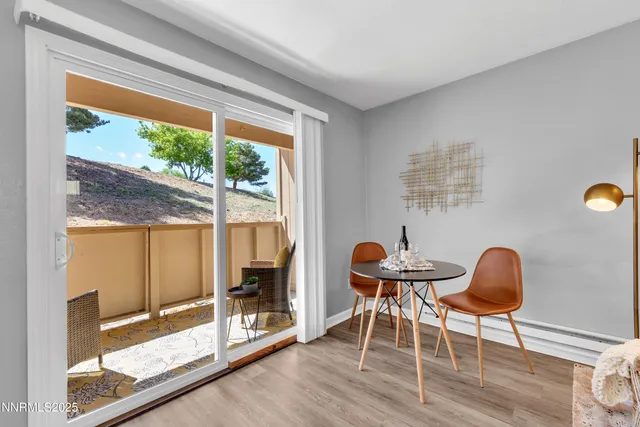 $179,900 | 3951 Clear Acre Lane, Unit 293, Reno, NV 89512