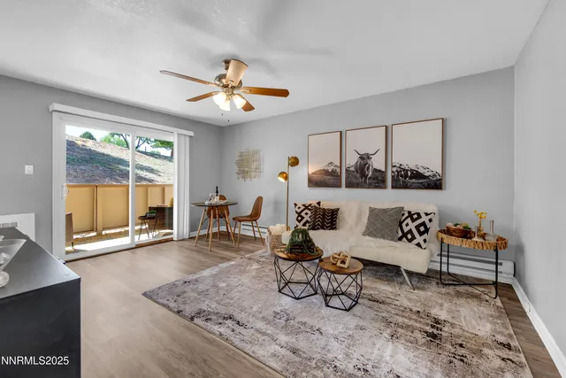 $179,900 | 3951 Clear Acre Lane, Unit 293, Reno, NV 89512
