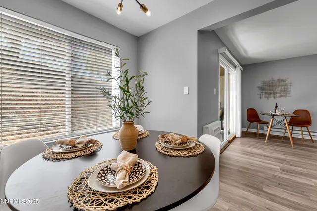 $179,900 | 3951 Clear Acre Lane, Unit 293, Reno, NV 89512