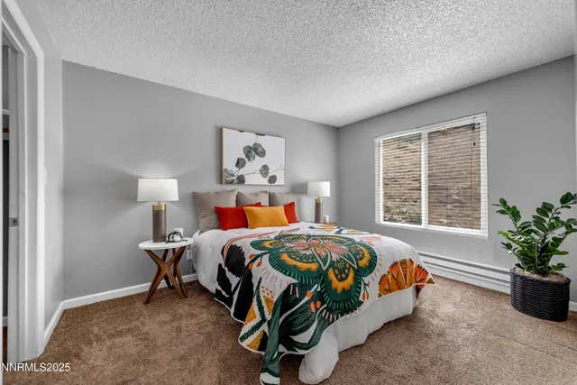 $179,900 | 3951 Clear Acre Lane, Unit 293, Reno, NV 89512