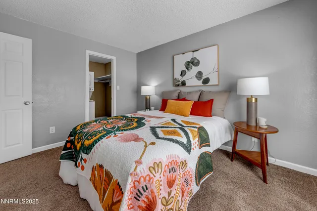 $179,900 | 3951 Clear Acre Lane, Unit 293, Reno, NV 89512