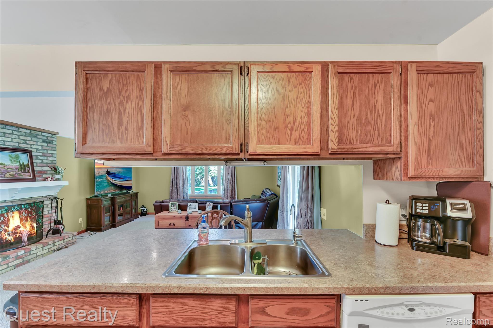 5296 Lethbridge Road Grand Blanc, MI 48439 - Photo 10 of 23 5296 Lethbridge - HD Drone Photography-20.jpg