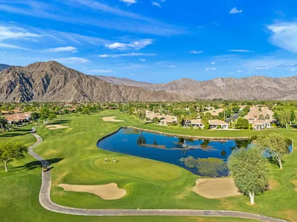 $1,325,000 | 79760 Tangelo, La Quinta, CA 92253