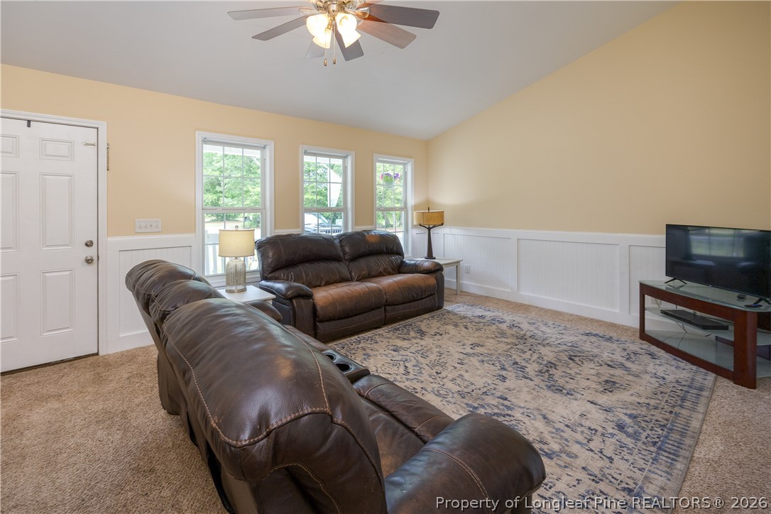 10063 Highway 96 Benson, NC 27504 - Photo 7 of 27
