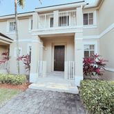 $2,590 | 13954 Southwest 279th Lane, Homestead, FL 33032