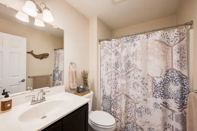 $574,900 | 22 Summer Lane, Kittery, ME 03904