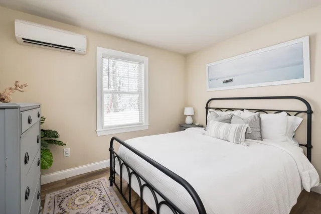 $574,900 | 22 Summer Lane, Kittery, ME 03904