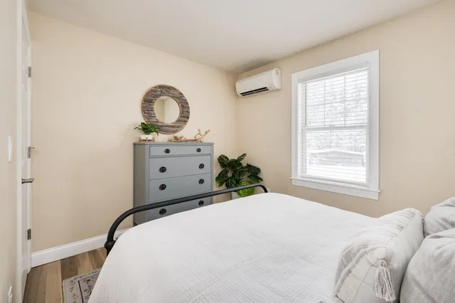 $574,900 | 22 Summer Lane, Kittery, ME 03904