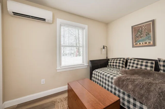 $574,900 | 22 Summer Lane, Kittery, ME 03904