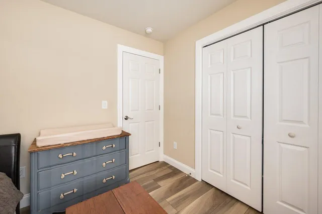 $574,900 | 22 Summer Lane, Kittery, ME 03904